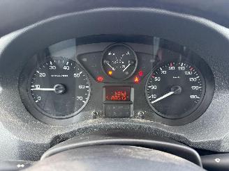 Peugeot Expert 2.0 picture 21