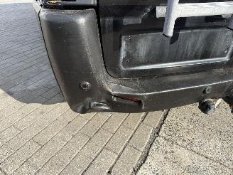 Peugeot Expert 2.0 picture 12