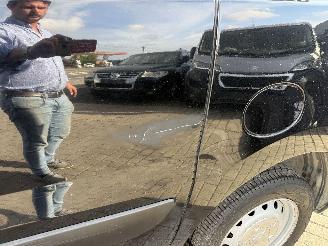 Peugeot Expert 2.0 picture 10