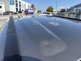 Dacia Lodgy 1.5 AMBIANCE picture 10