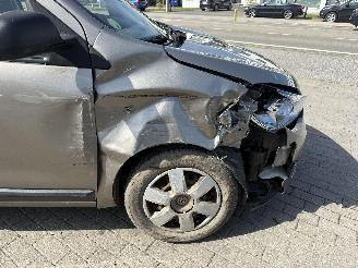 Dacia Lodgy 1.5 AMBIANCE picture 11