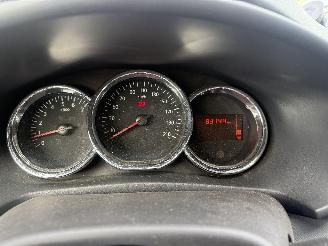 Dacia Logan SEDAN picture 22