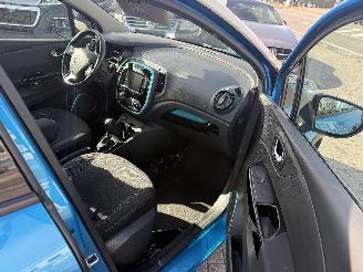 Renault Captur MOTOR PROBLEM picture 16