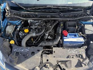 Renault Captur MOTOR PROBLEM picture 6