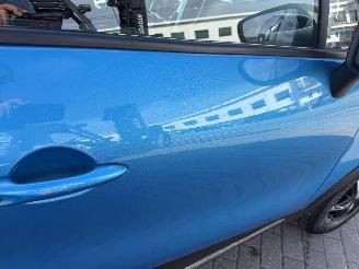 Renault Captur MOTOR PROBLEM picture 12