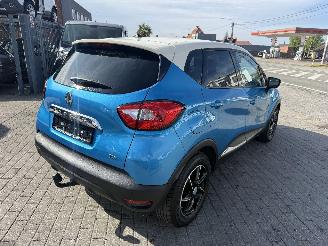 Renault Captur MOTOR PROBLEM picture 11