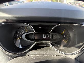 Renault Captur MOTOR PROBLEM picture 17