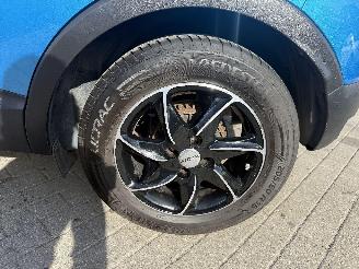 Renault Captur MOTOR PROBLEM picture 21