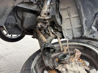 Ford EcoSport 1.0 TITANIUM picture 15