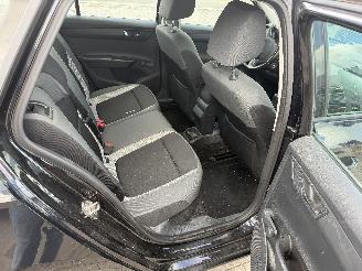 Skoda Fabia 1.2 TSI AMBITION picture 16