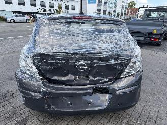Opel Corsa ACTIVE picture 4