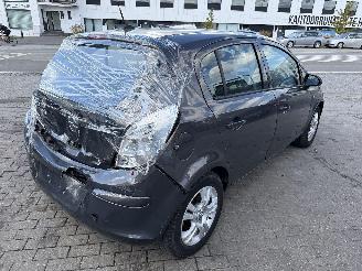Opel Corsa ACTIVE picture 5