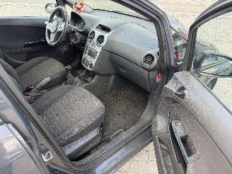 Opel Corsa ACTIVE picture 14