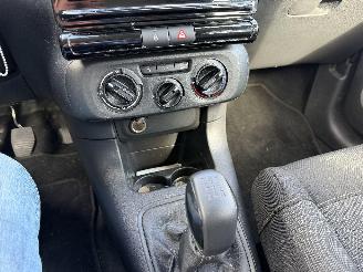 Citroën C3 1.2 FEEL picture 22