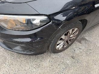 Fiat Tipo 1.4I POP picture 7