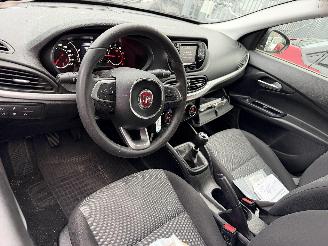 Fiat Tipo 1.4I POP picture 3