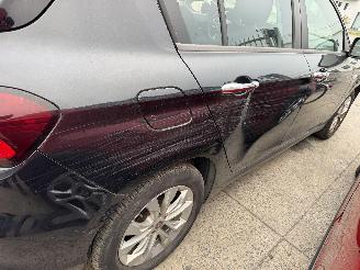 Fiat Tipo 1.4I POP picture 6