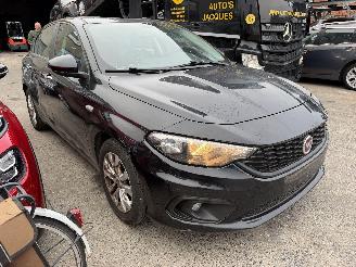 Fiat Tipo 1.4I POP picture 2