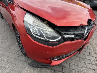 Renault Clio GRANDTOUR picture 10