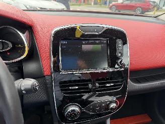 Renault Clio GRANDTOUR picture 21
