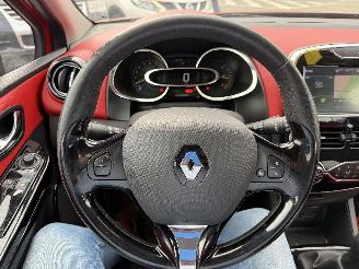 Renault Clio GRANDTOUR picture 20