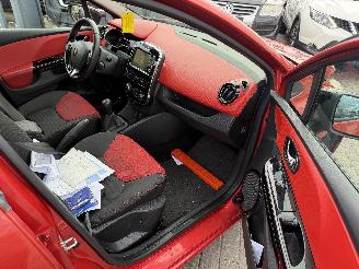 Renault Clio GRANDTOUR picture 14