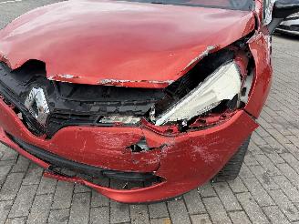 Renault Clio GRANDTOUR picture 12