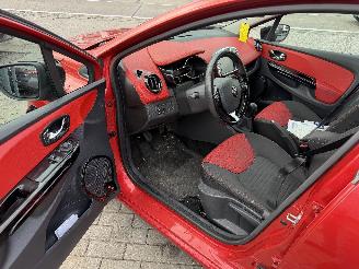 Renault Clio GRANDTOUR picture 17