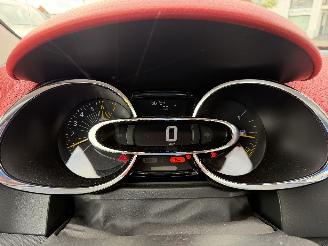 Renault Clio GRANDTOUR picture 19