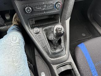 Ford Focus MOTOR ??? picture 18