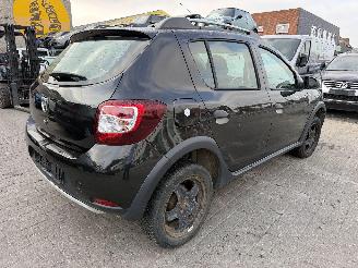 Dacia Sandero 0.9 picture 11