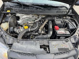 Dacia Sandero 0.9 picture 14