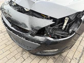 Opel Astra SPORTS TOURER picture 13