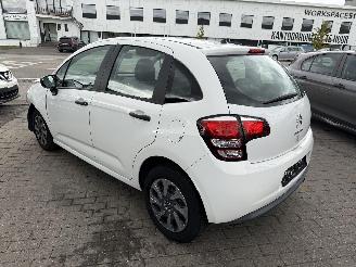 Citroën C3 1.0 picture 5