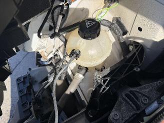 Citroën Berlingo 1.6 HDI picture 22
