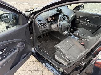 Renault Mégane 1.2 TCE picture 16