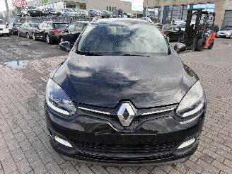 Renault Mégane 1.2 TCE picture 8