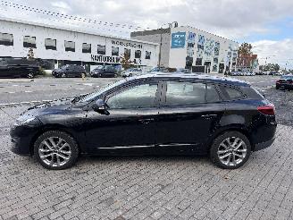 Renault Mégane 1.2 TCE picture 6