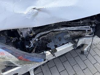 Hyundai Ioniq PLUG-IN HYDBRID picture 15
