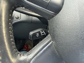 Audi A4 Avant 2.0 TDI picture 23