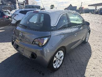 Opel Adam 1.4 GLAM picture 6