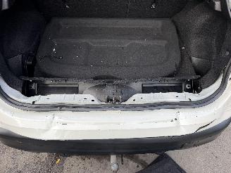 Nissan Qashqai 1.2 DIG-T TEKNA picture 7
