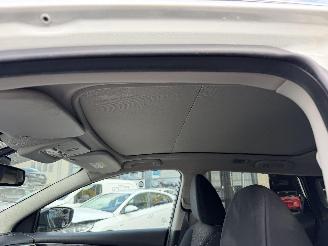 Nissan Qashqai 1.2 DIG-T TEKNA picture 17