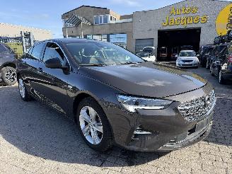 Avarii autoturisme Opel Insignia GRAND SPORT 2022/4