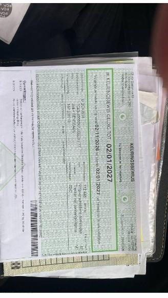 Jeep Renegade 1.0 LIMITED picture 16