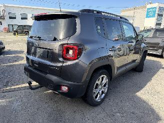 Jeep Renegade 1.0 LIMITED picture 9