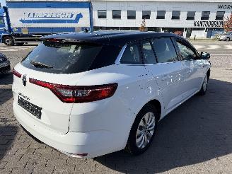Renault Mégane GRANDTOUR picture 11