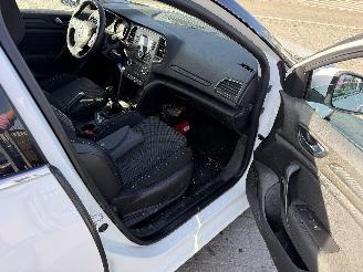 Renault Mégane GRANDTOUR picture 19