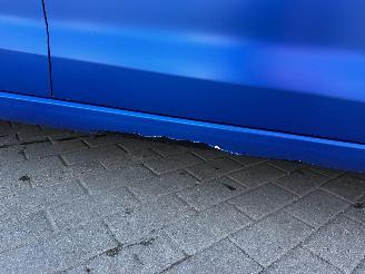 Hyundai I-30 1.0 T-GDI picture 14