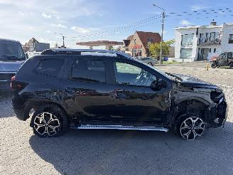 Dacia Duster 1.0 TCE COMFORT picture 4